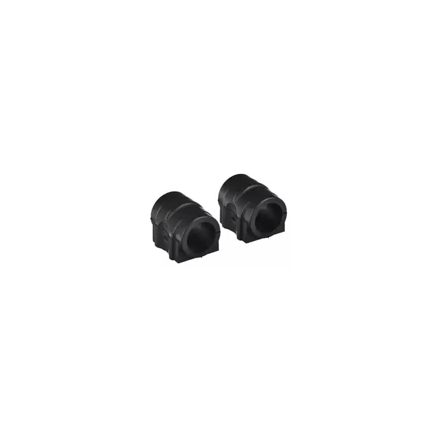 Delphi Td956W Anti Roll Bar Bush For Land Rover Range Rover Sport (L320)