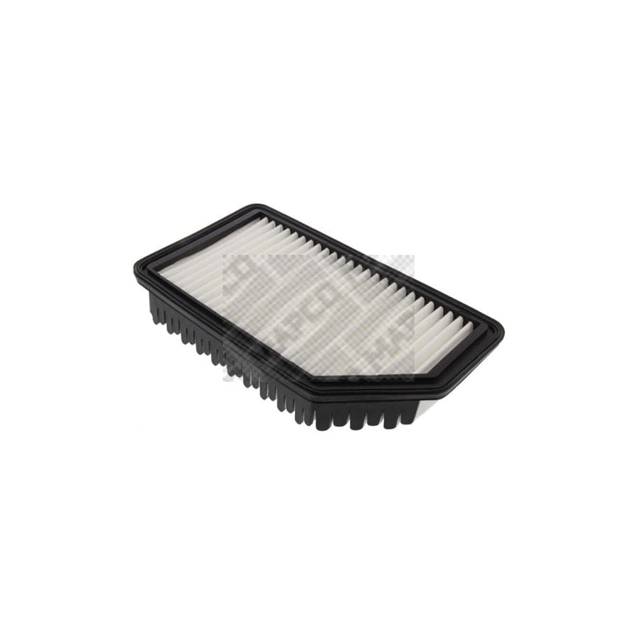 MAPCO 60599 Air Filter | ML Performance UK Car Parts