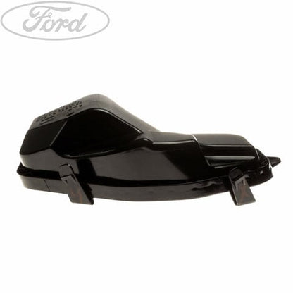 GENUINE FORD 1324266 FOCUS N/S HEADLAMP BULB COVER | ML Performance UK