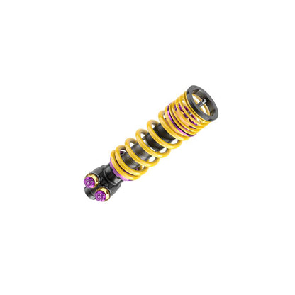 KW 30950038 Honda NSX II Variant 5 Coilover Kit - With EDC Delete 3  | ML Performance UK Car Parts