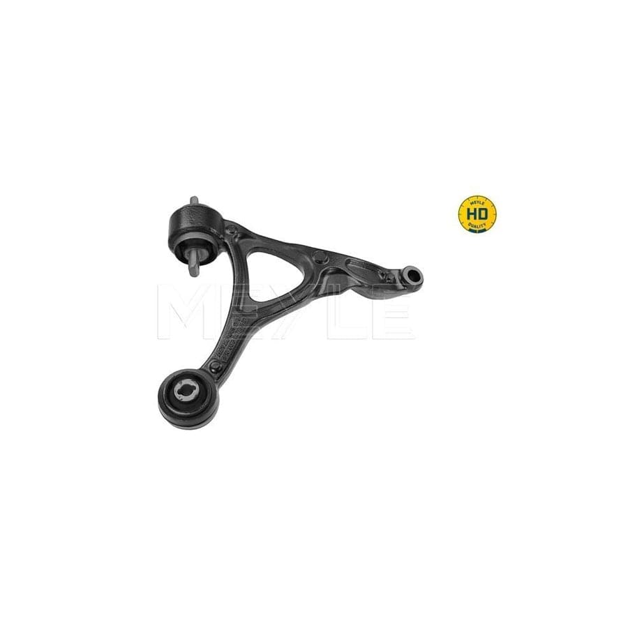 Meyle 516 050 0026/Hd Suspension Arm For Volvo Xc90 I (C, 275)