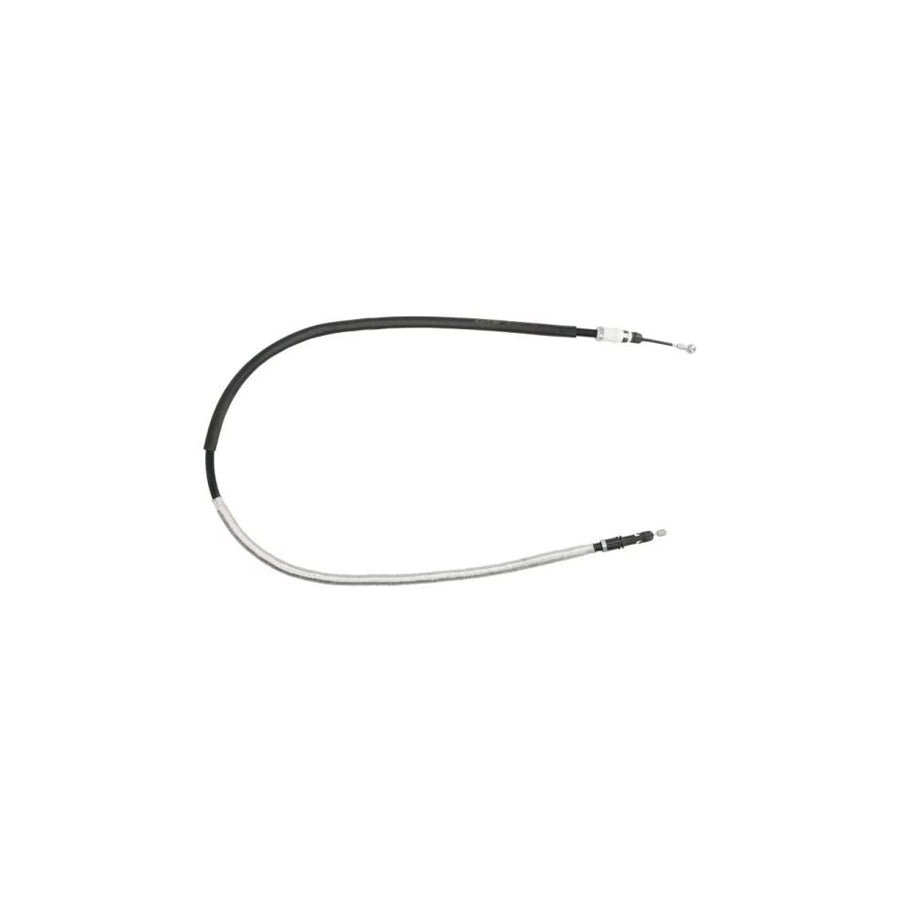 ABE C7F039ABE Hand Brake Cable