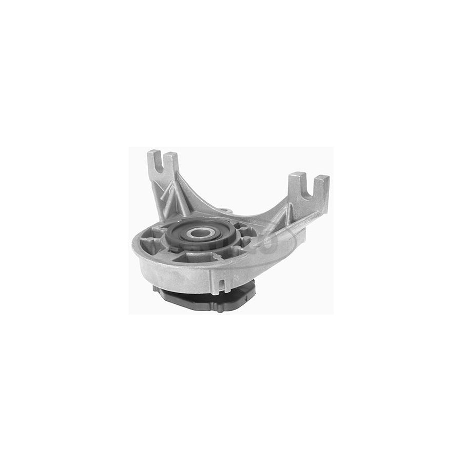 Corteco 49402518 Engine Mount | ML Performance UK