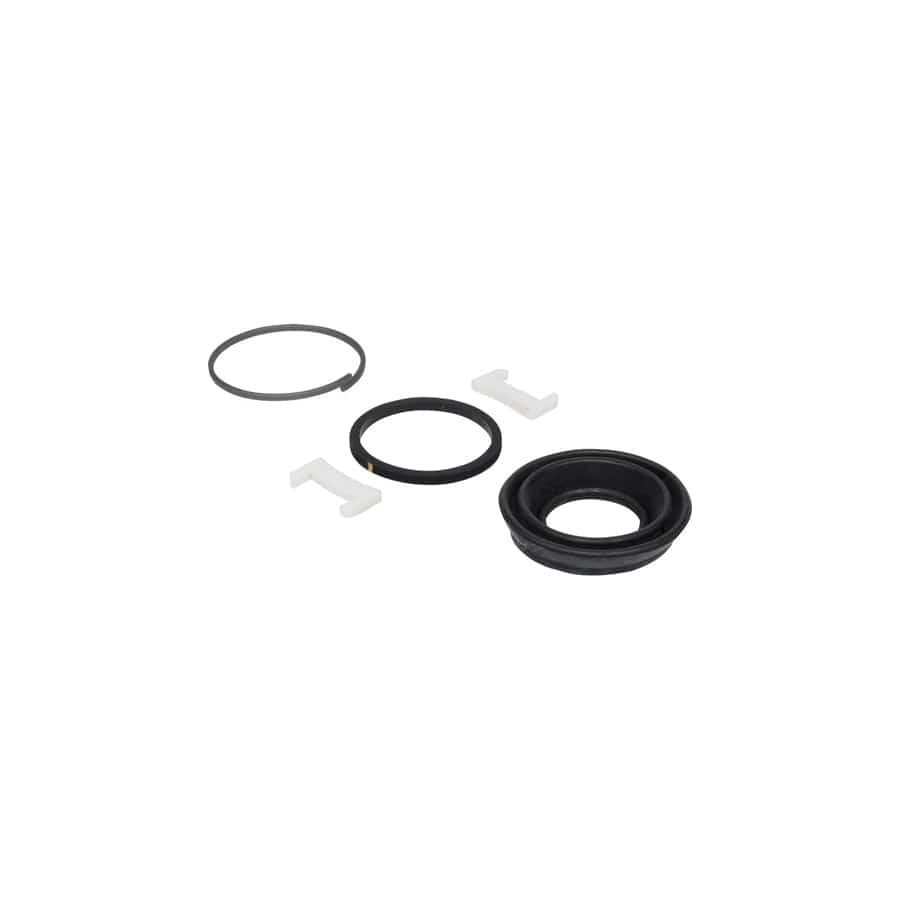 ATE 11.0441-3601.2 Gasket Set, Brake Caliper