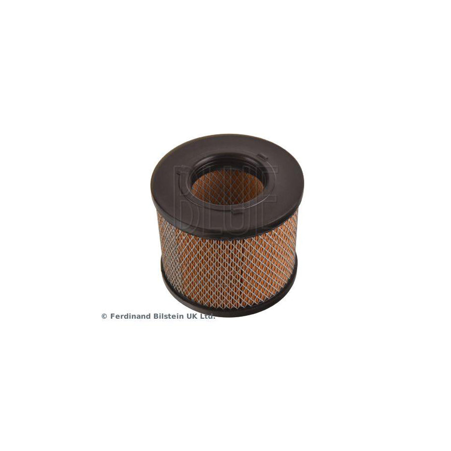 Blue Print ADZ92234 Air Filter