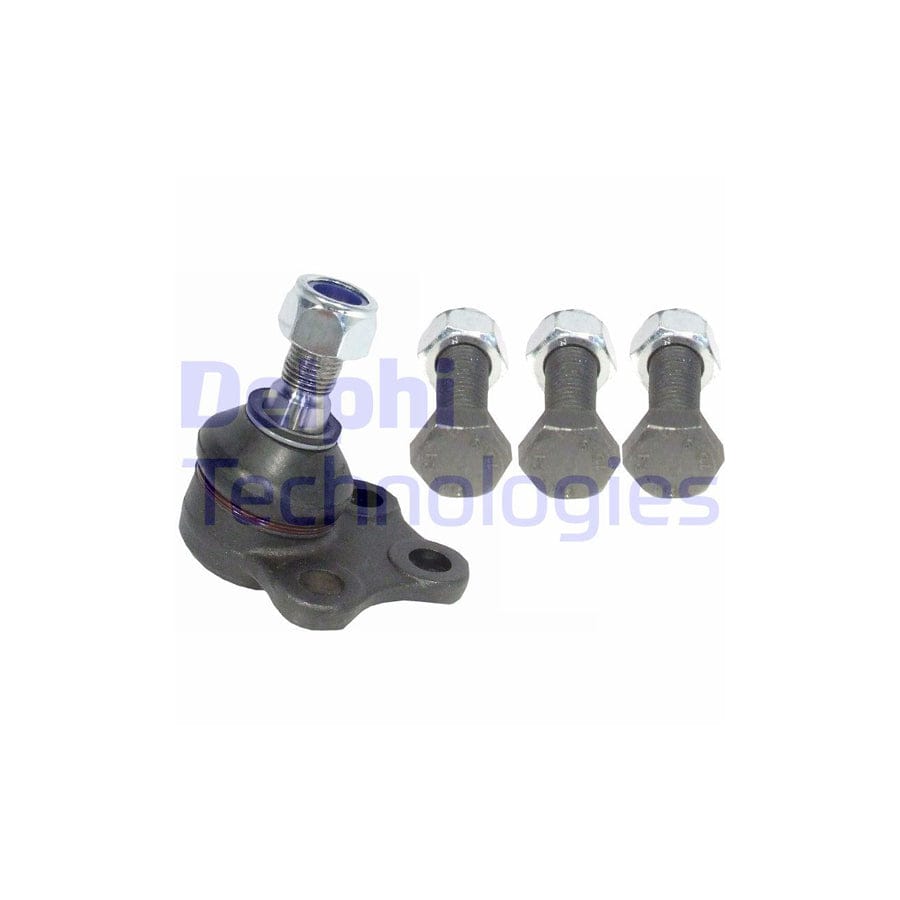 Delphi Tc2343 Ball Joint