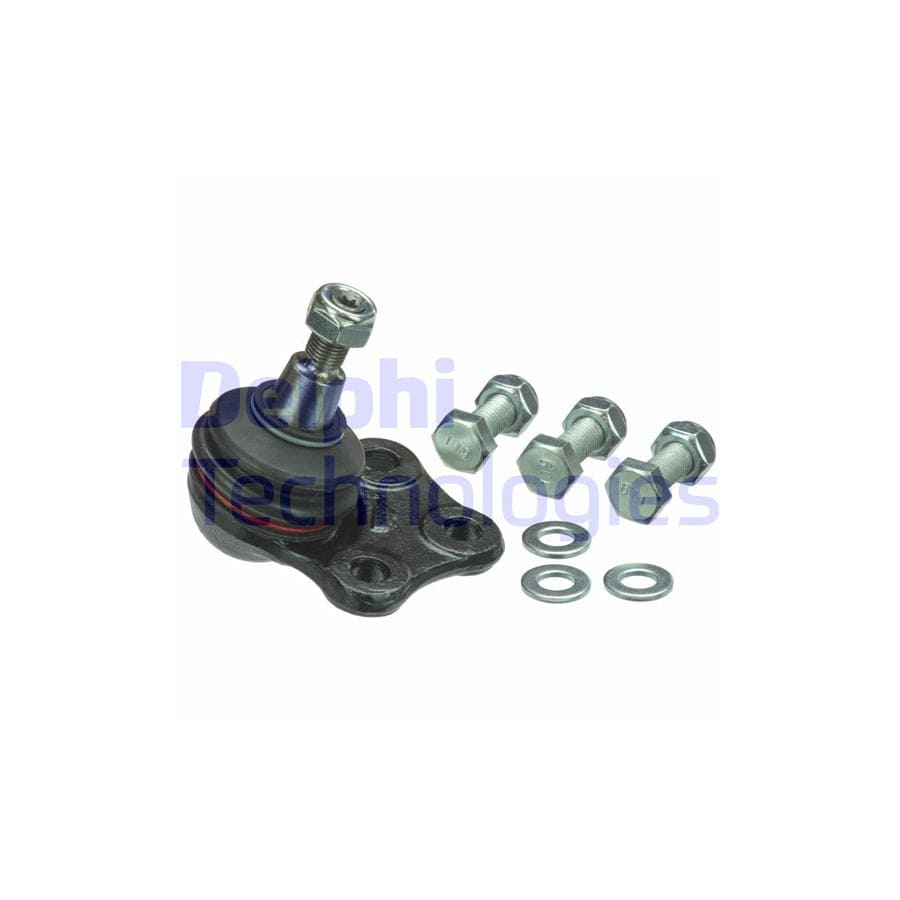 Delphi Tc2342 Ball Joint