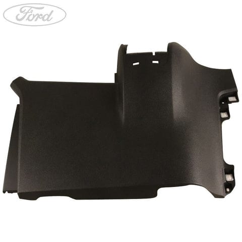 GENUINE FORD 1842835 INSTRUMENT PANEL COVER | ML Performance UK