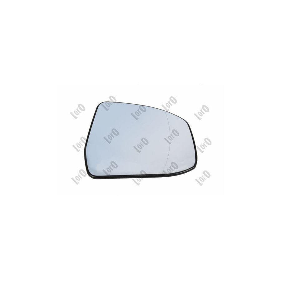 Abakus 1220G04 Mirror Glass, Outside Mirror | ML Performance UK