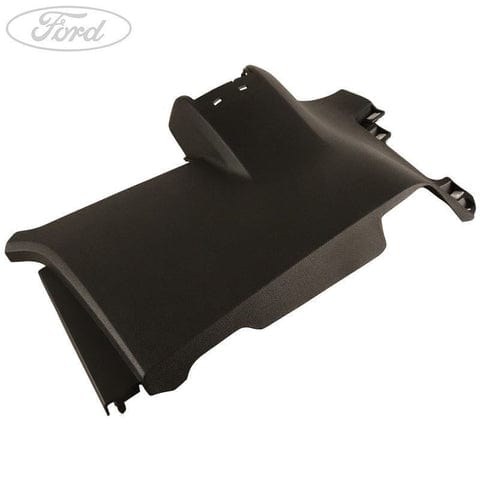 GENUINE FORD 1842835 INSTRUMENT PANEL COVER | ML Performance UK