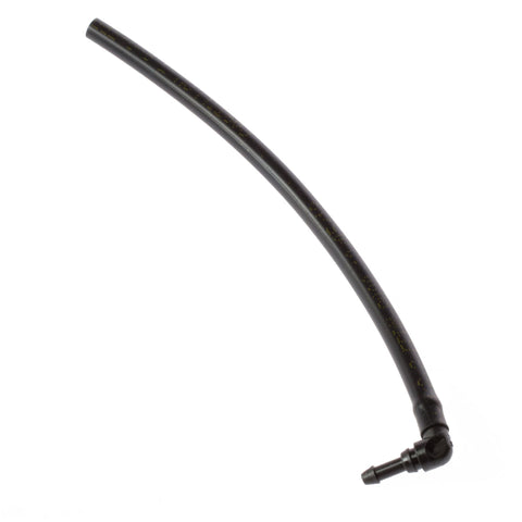 GENUINE FORD 1417241 HEADLAMP WASHER HOSE | ML Performance UK