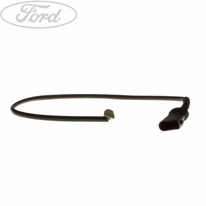 GENUINE FORD 1842816 TRANSIT BREAK PAD WEAR INDICATOR WIRE 415MM | ML Performance UK