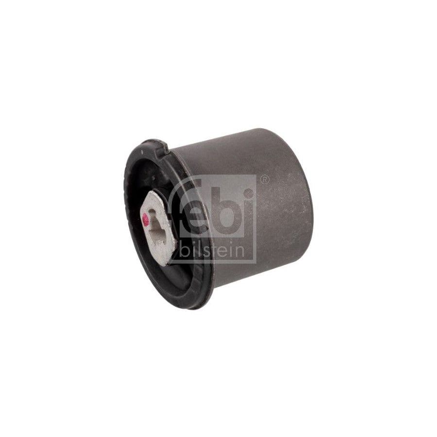 Febi Bilstein 170849 Axle Bush | ML Performance UK Car Parts