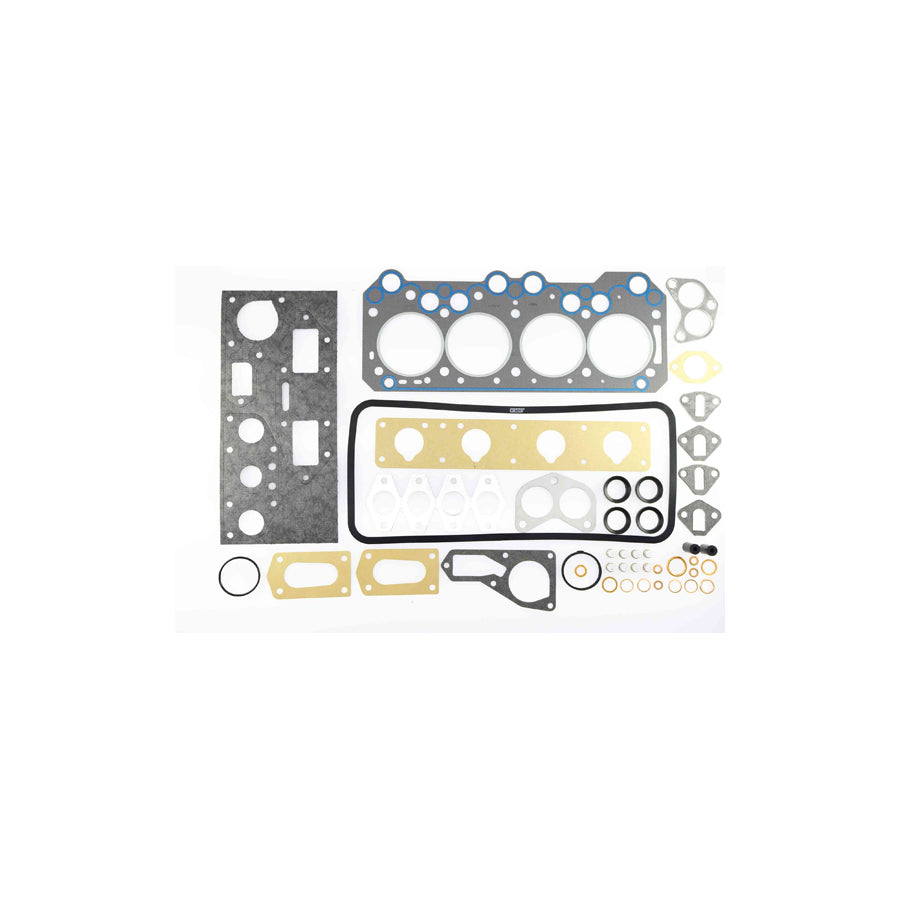 Corteco 417394P Gasket Set, Cylinder Head | ML Performance UK