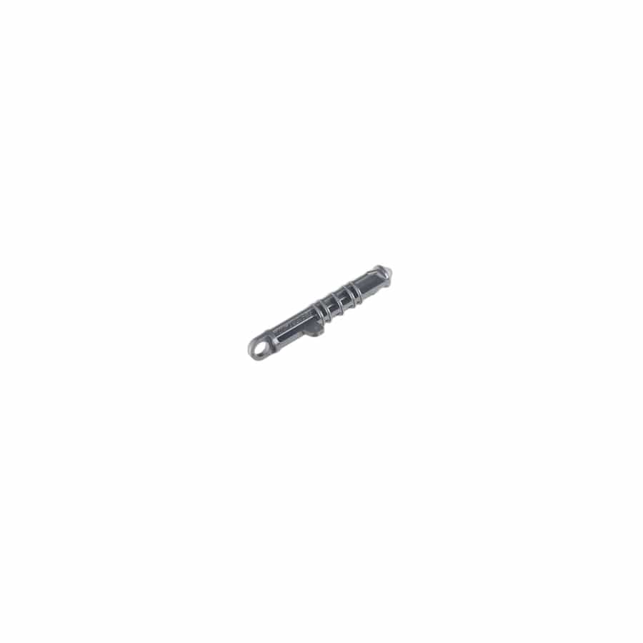 Genuine BMW 11117619628 F11 F10 F30 Blind Plug (Inc. X4 28iX, X1 20i & 420iX) | ML Performance UK Car Parts