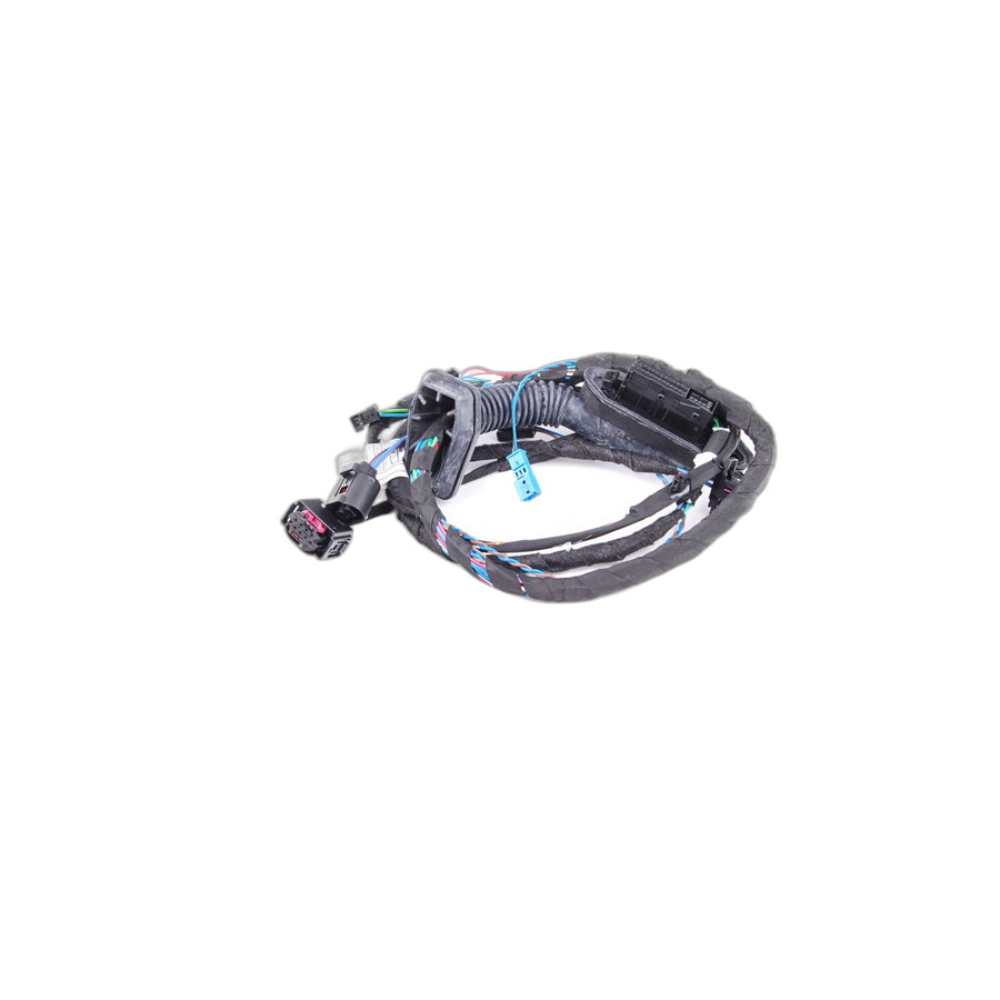 Genuine BMW 61116913080 E46 Wiring Co-Drivers Side (Inc. 330xi, 316i & 316i 1.9) | ML Performance UK Car Parts