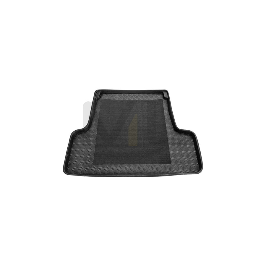 REZAW PLAST 100902M Car boot tray suitable for MERCEDES-BENZ C-Class T-modell (S202) Plastic, Nonslip | ML Performance Car Parts