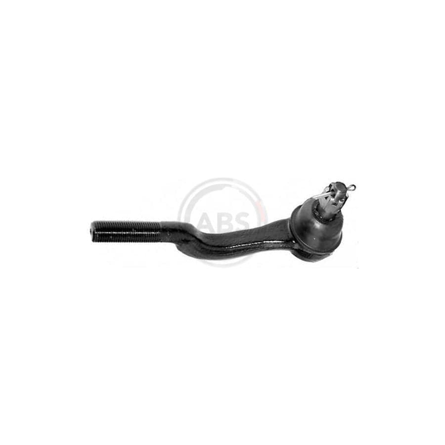 A.B.S. 230280 Track Rod End