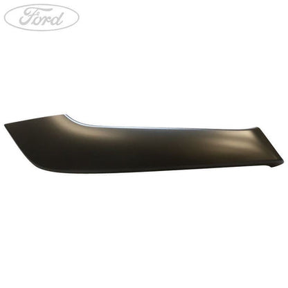 GENUINE FORD 1921045 COVER | ML Performance UK