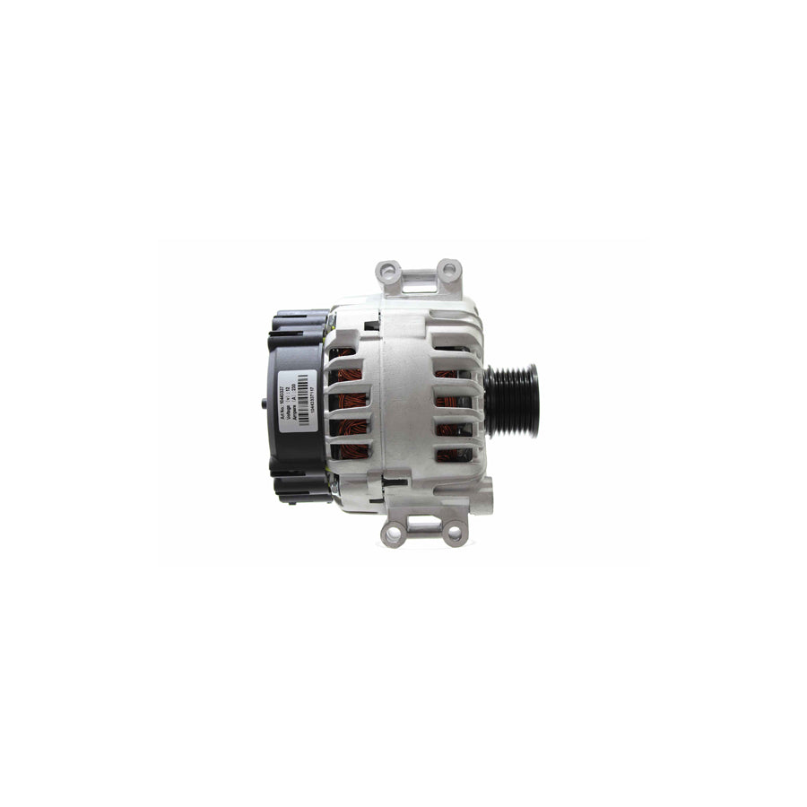 Alanko 10443337 Alternator For BMW X5 (E70) | ML Performance UK