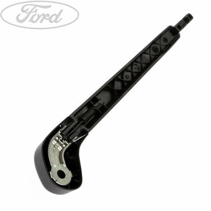 GENUINE FORD 1434059 FOCUS REAR WIPER ARM | ML Performance UK