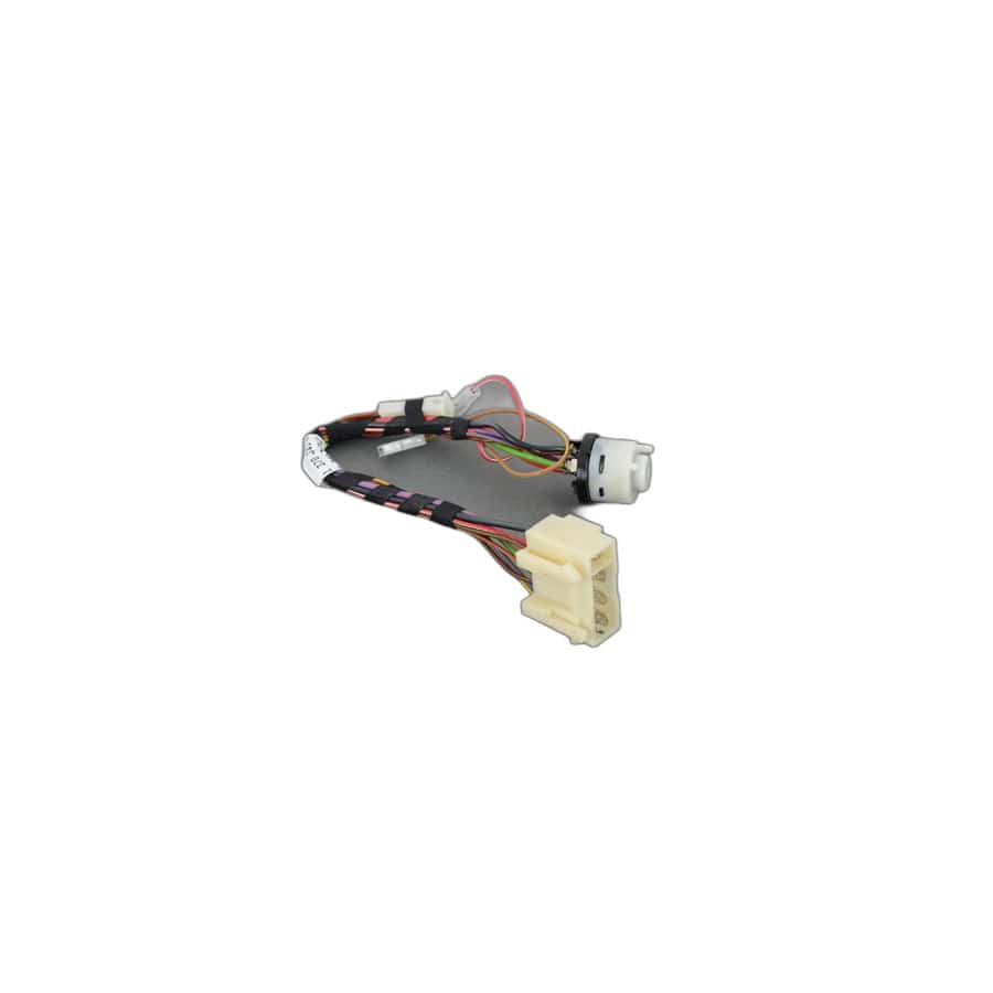 Genuine BMW 61321370341 E28 Ignition Switch (Inc. 524td, 533i & 528e) | ML Performance UK Car Parts