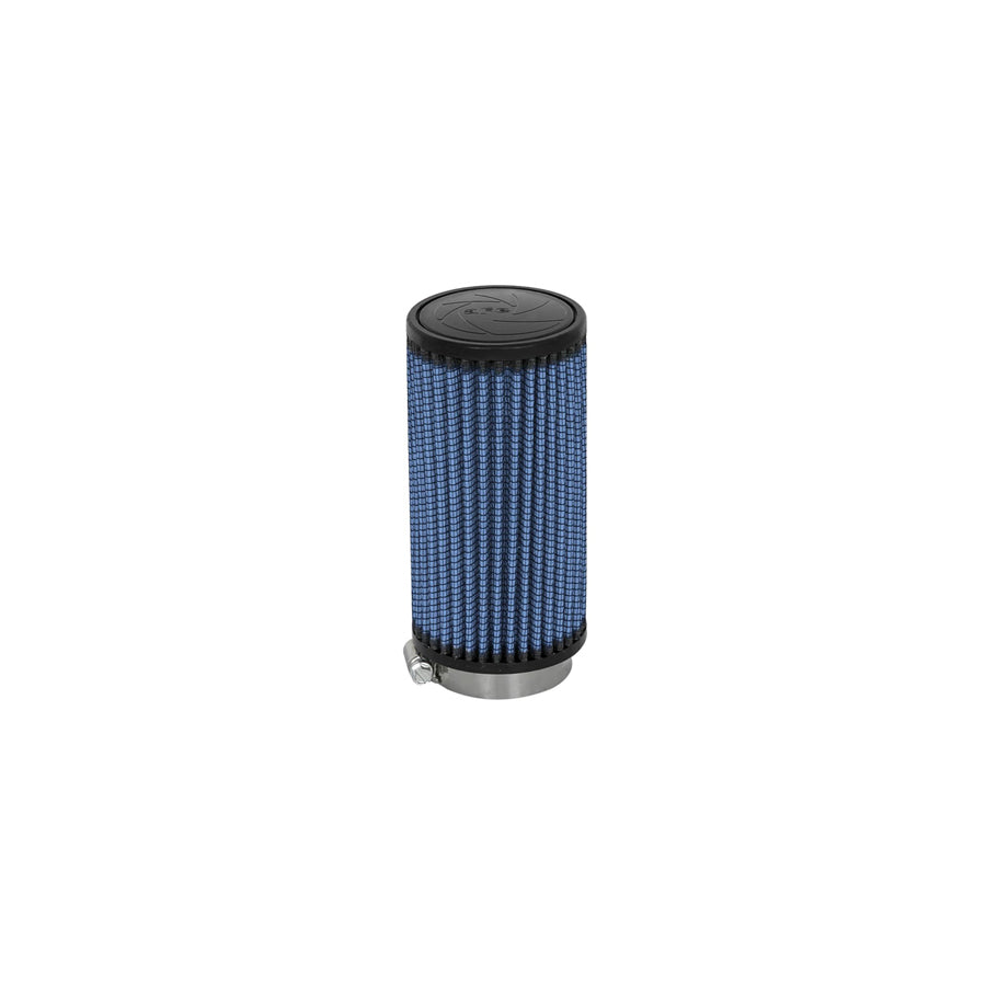  aFe 24-20506 2 IN F x 3 IN B x 3 IN T x 6 IN H Universal Air Filter  | ML Performance UK Car Parts