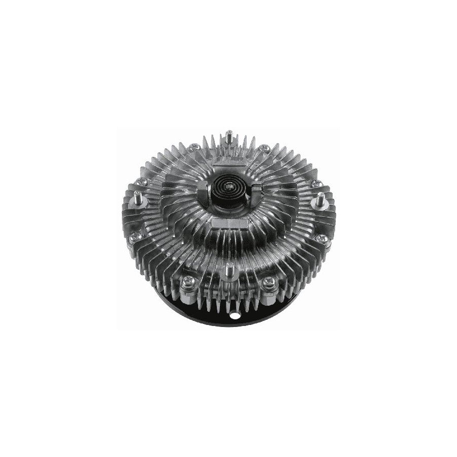 Sachs 2100 500 109 Fan Clutch