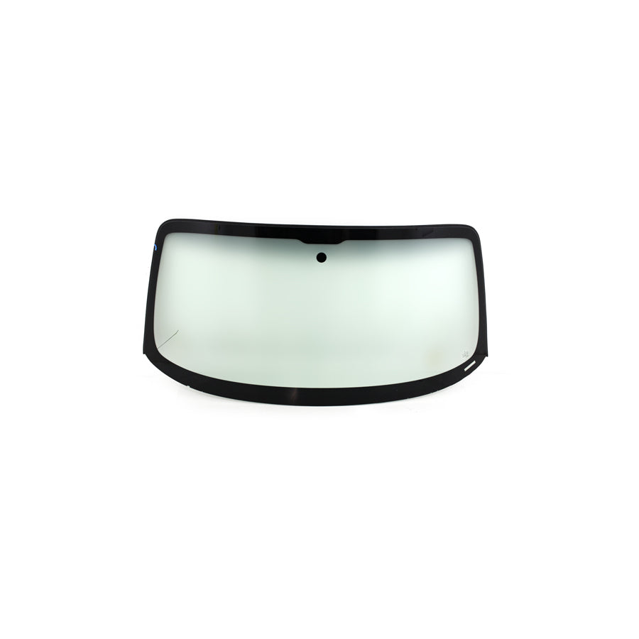 Genuine Porsche Front Windscreen, Tinted Porsche 987 Boxster / 987C Cayman | ML Performance UK Car Parts