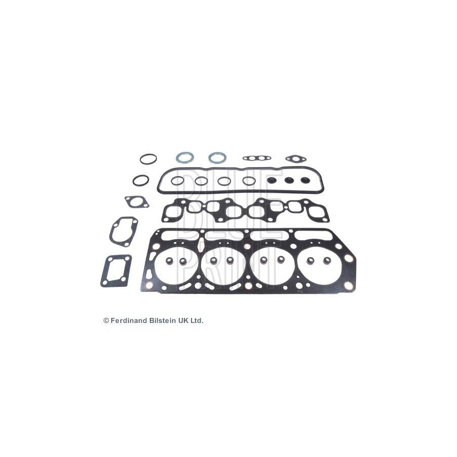 Blue Print ADD66218 Gasket Set, Cylinder Head