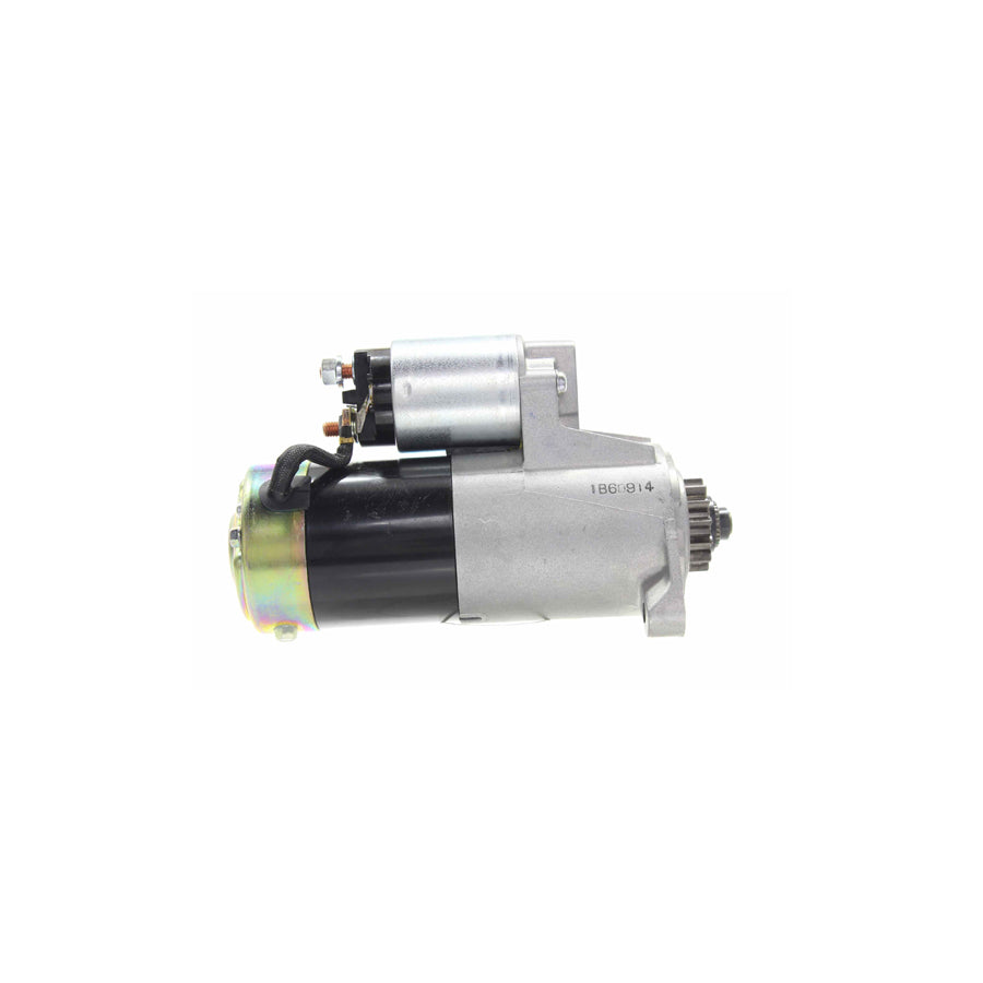 Alanko 10438641 Starter Motor | ML Performance UK