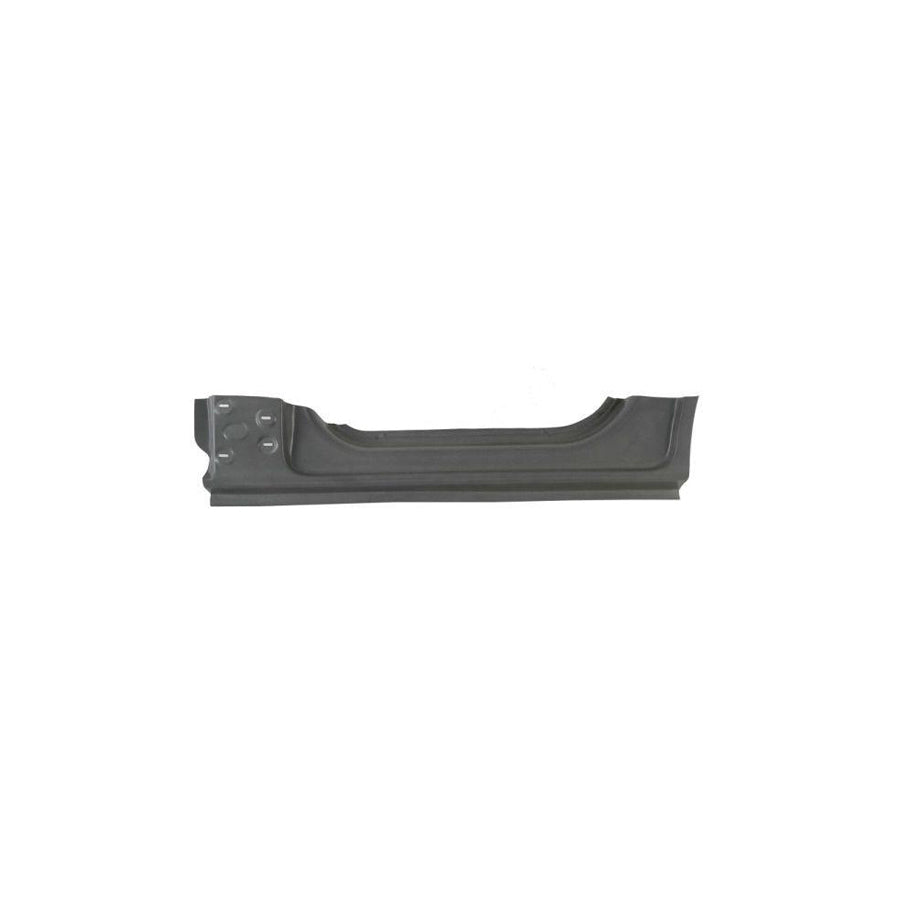 Blic 6505-06-6061054P Rocker Panel