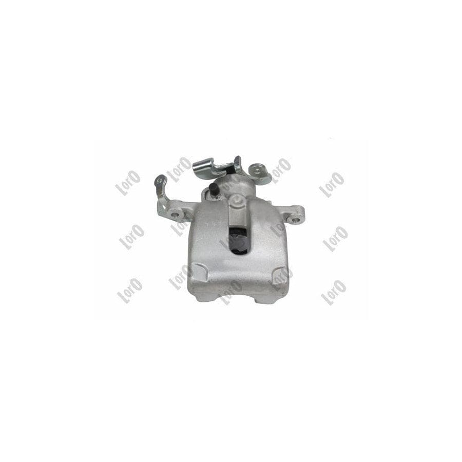 Abakus 13104391 Brake Caliper | ML Performance UK