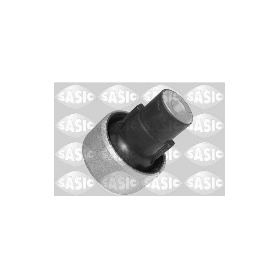 Sasic 2254028 Control Arm / Trailing Arm Bush | ML Performance UK Car Parts