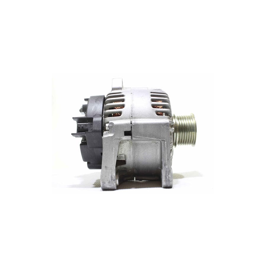 Alanko 10443332 Alternator | ML Performance UK