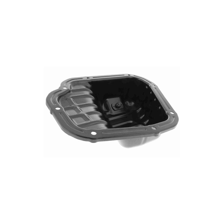 Ackoja A38-0257 Oil Sump | ML Performance UK