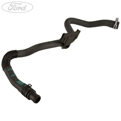 GENUINE FORD 2532020 HOSE | ML Performance UK