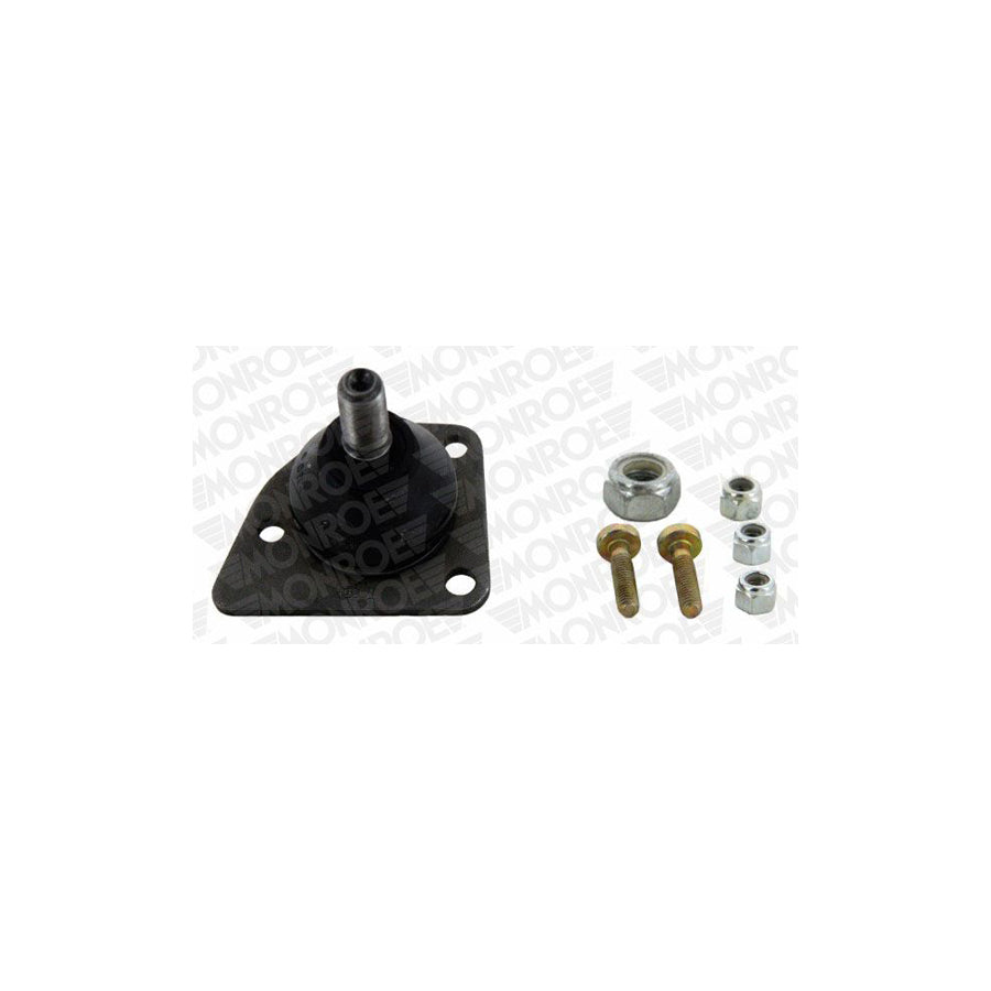 Monroe L2523 Ball Joint