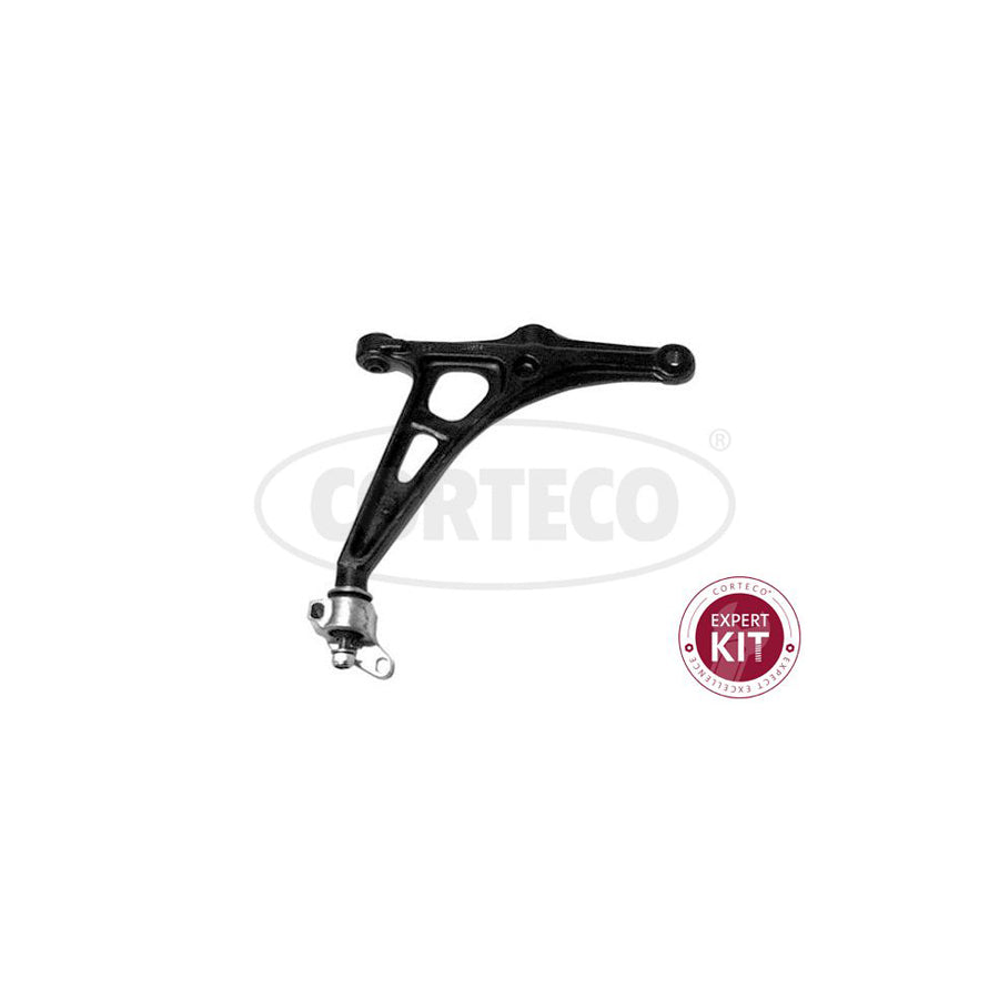 Corteco 49395360 Suspension Arm For Peugeot 305 | ML Performance UK