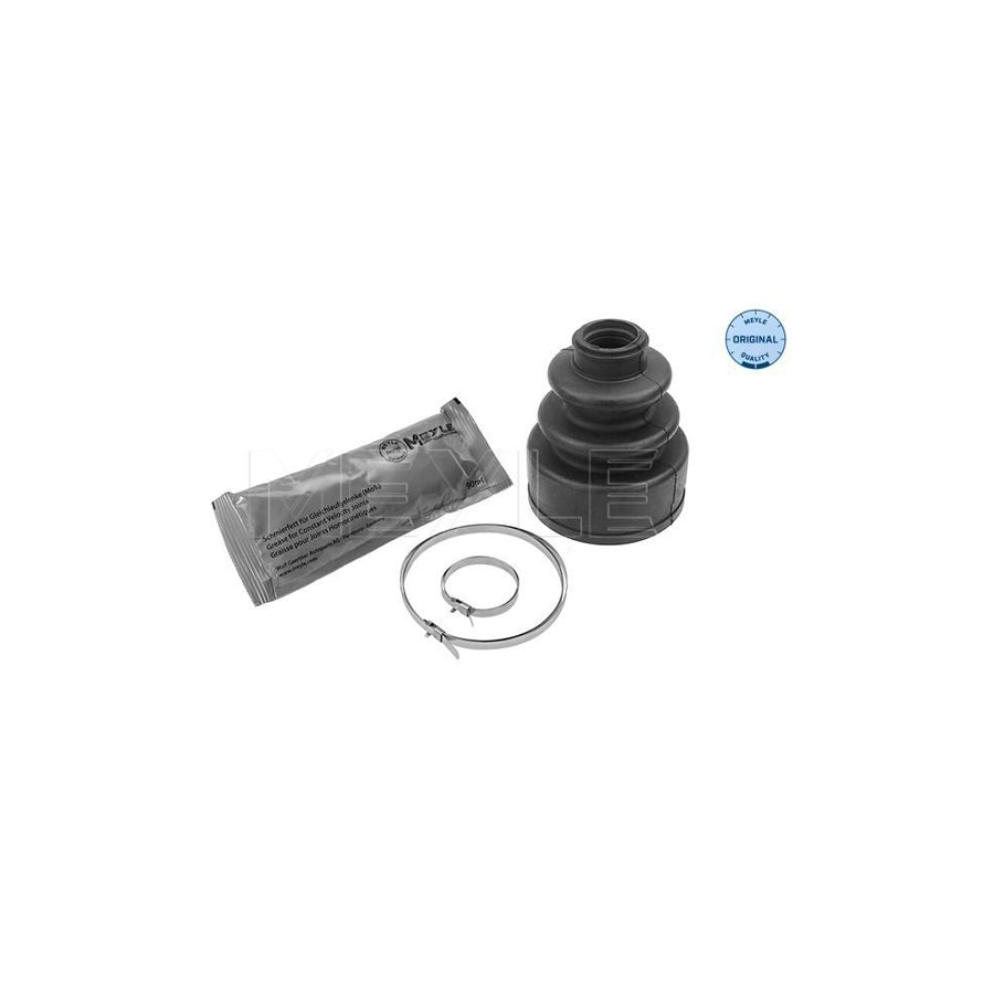 Meyle 30-14 495 0002 Bellow Set, Drive Shaft