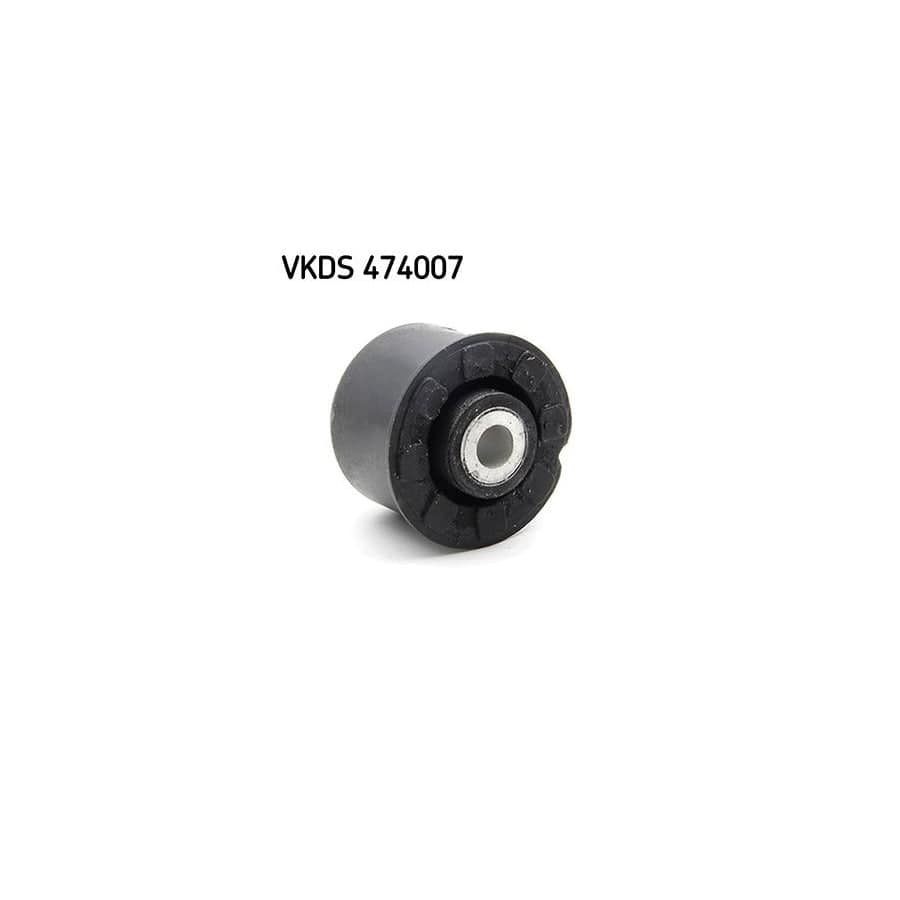 Skf Vkds 474007 Axle Bush | ML Performance UK Car Parts