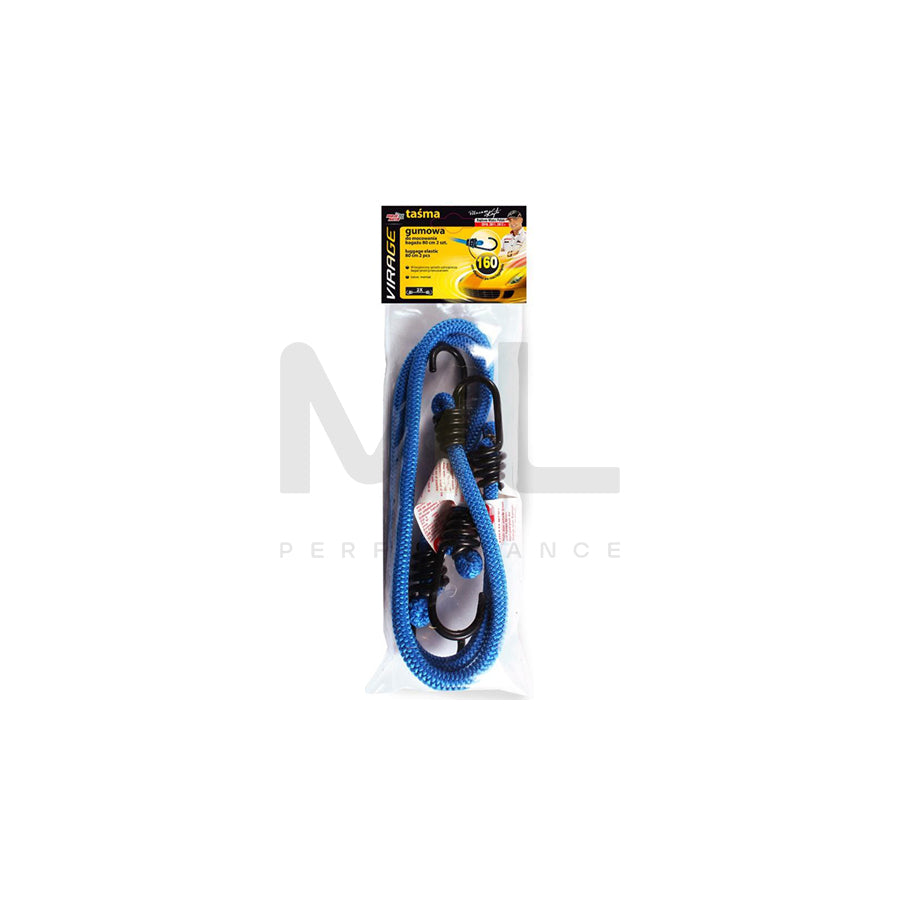 VIRAGE 93-006 Bungee cord | ML Performance Car Parts