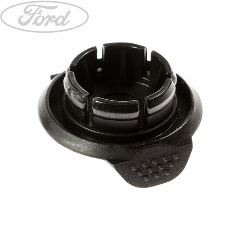 GENUINE FORD 1073223 INTERIOR POWER OUTLET BLANKING PLUG | ML Performance UK