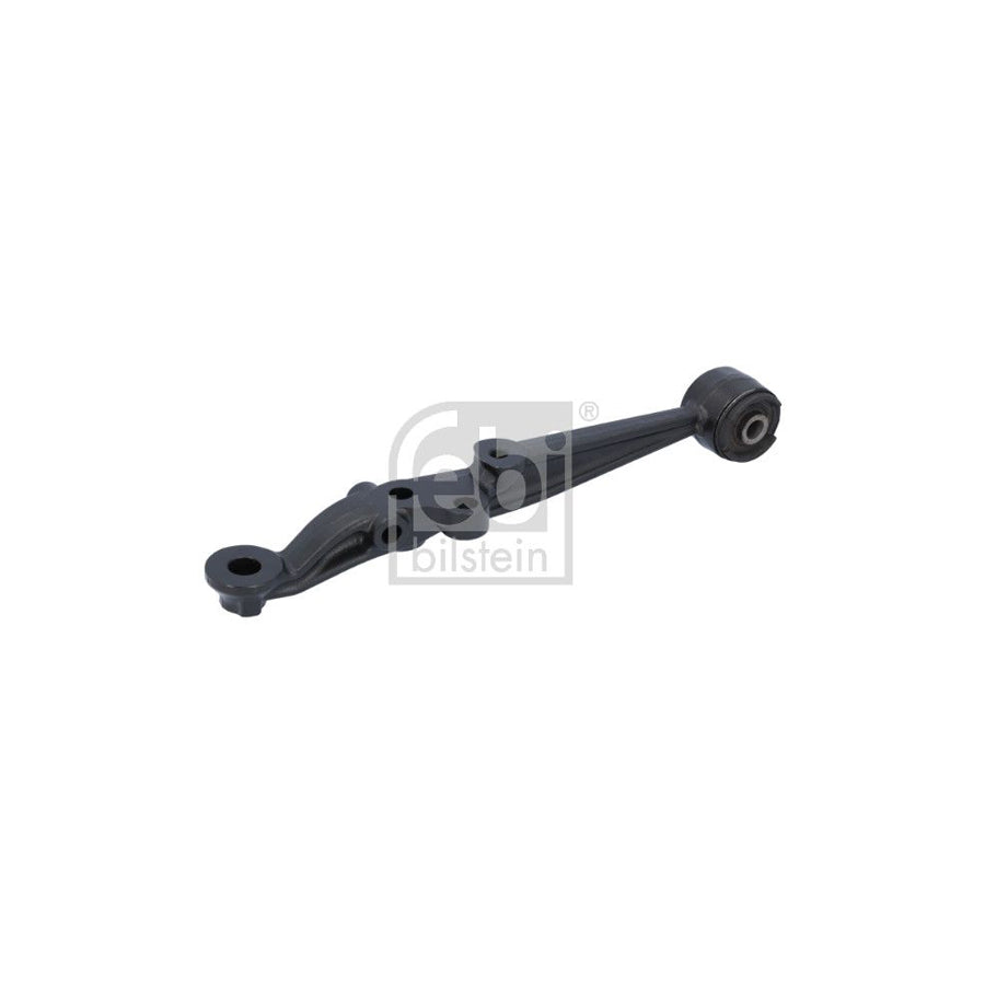 Febi Bilstein 43136 Suspension Arm