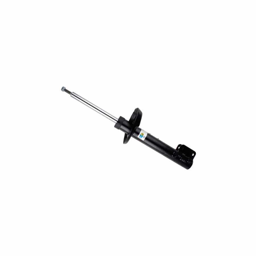 Bilstein 22-265098 FIAT Panda B4 OE Replacement Front Left Shock Absorber 1 | ML Performance UK Car Parts