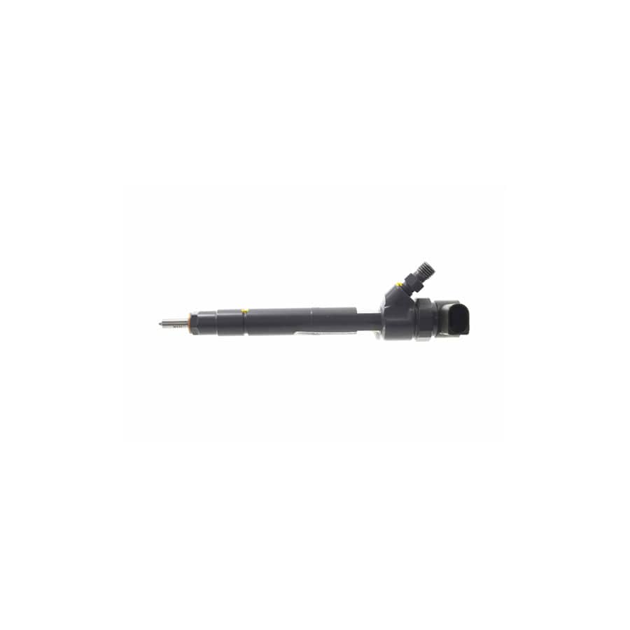 Alanko 11970082 Injector Nozzle Suitable For Mercedes-Benz E-Class | ML Performance UK