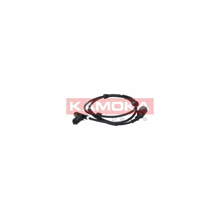 KAMOKA 1060187 ABS Sensor | ML Performance UK Car Parts