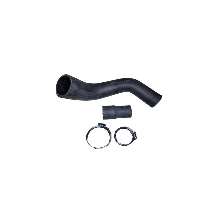 Bugiad 81762 Charger Intake Hose For Ford Transit