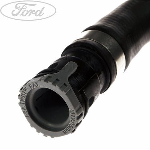 GENUINE FORD 1325962 HEATER HOSE | ML Performance UK