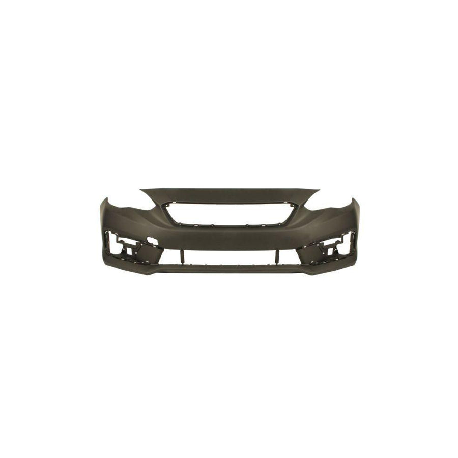 Blic 5510-00-6747900P Bumper